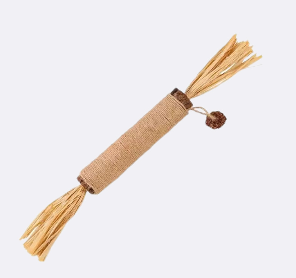 AF:Silver Vine Molar Stick(small and big)