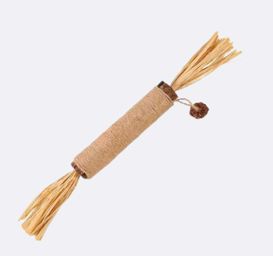 AF:Silver Vine Molar Stick(small and big)