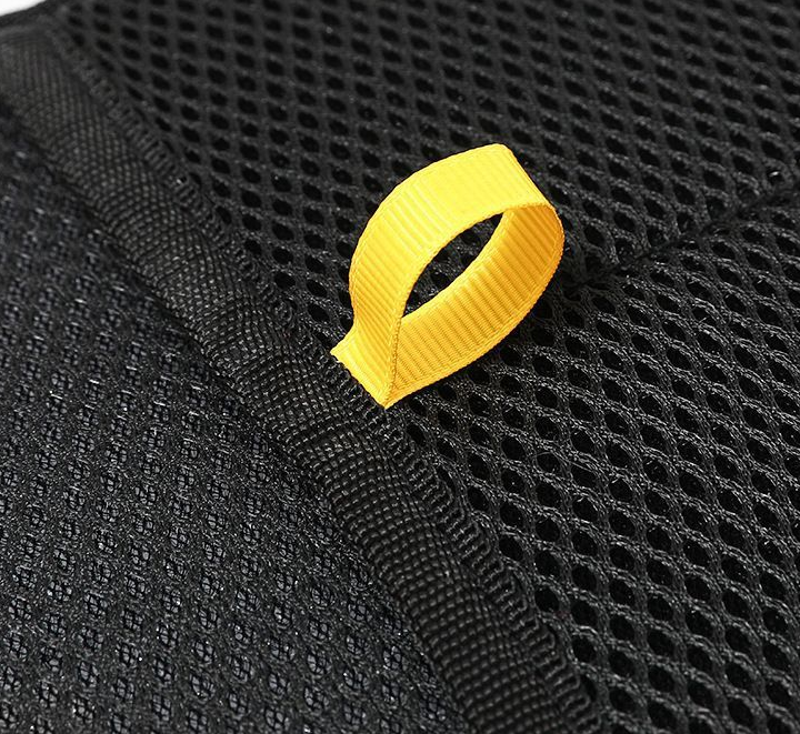 AI:Pet Hair Removal Glove