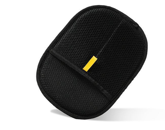 AI:Pet Hair Removal Glove